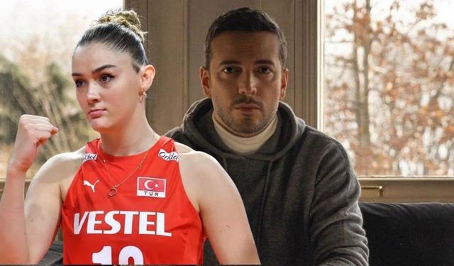 Ünlüler lüks saat koleksiyonlarıyla servetlerine servet katıyor! İşte kazançlar