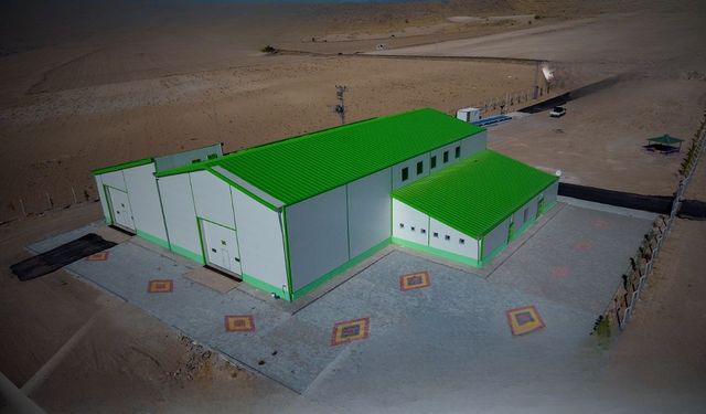 Kayseri’de dev kiralama listesi! Düğün salonundan ATM yerine kadar ihaleye çıkacak!