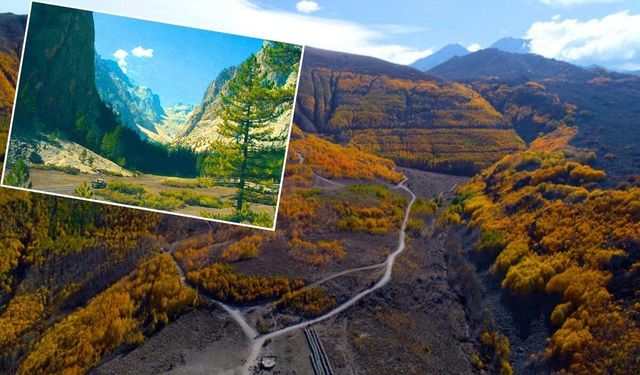 Türkiye genelinde 47 il için resmen yasak geldi! Kayseri listede var mı?