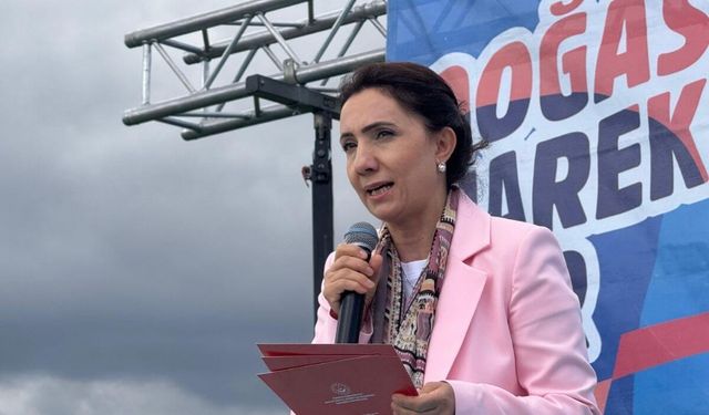 Kayseri bu sıralamada Türkiye birincisi oldu!