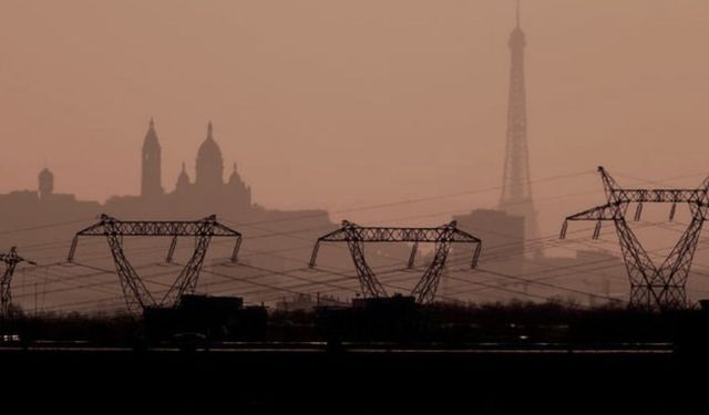 Avrupa'da enerji krizi derinleşiyor: Türkiye ne yapmalı?
