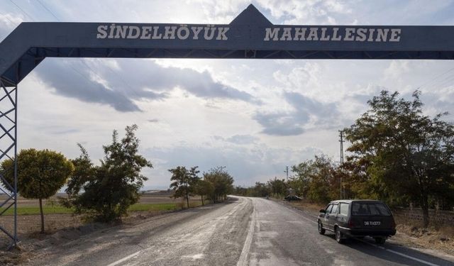 Uzman diyetisyenden Kurban Bayramı’nda et tüketim uyarısı!