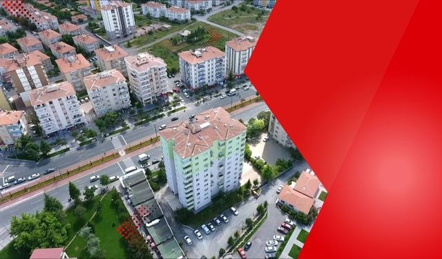 Kayseri'de o ilçe  tatil yapmayacak: Kurban Bayramı'nda nereler açık olacak?