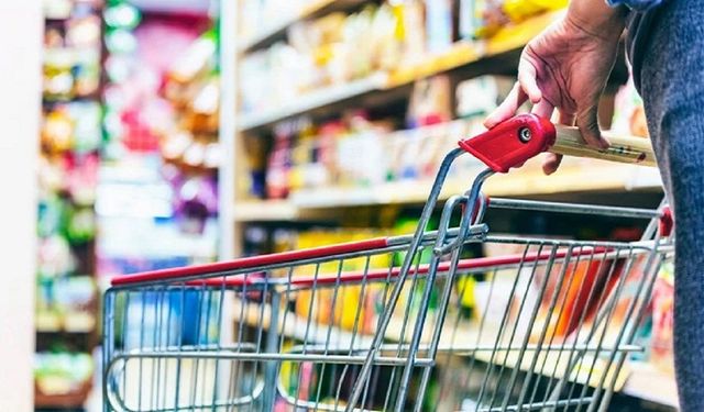Avrupa Türkiye'den gönderilen bu ürünü sınırdan geri çevirdi: İşte nedeni