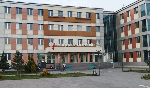 Okullar ne zaman kapanacak? E-Okul sistemi açık mı?