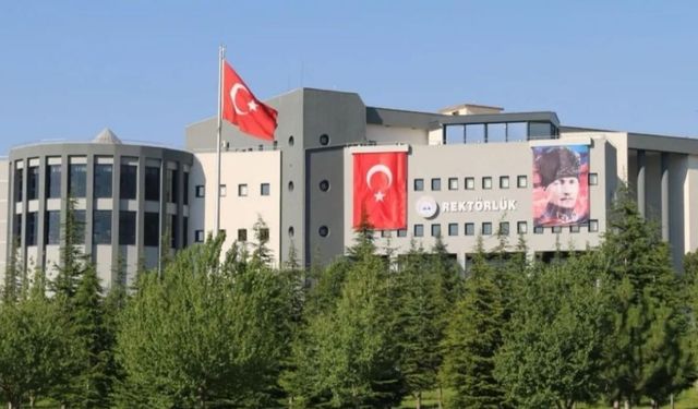 O şehirler öğrencilerin gözdesi oldu! Kayseri'nin yeri şaşırttı!