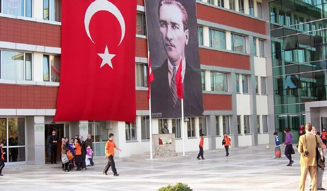 Öğrenci ve velilere iyi haber geldi! İşte detaylar