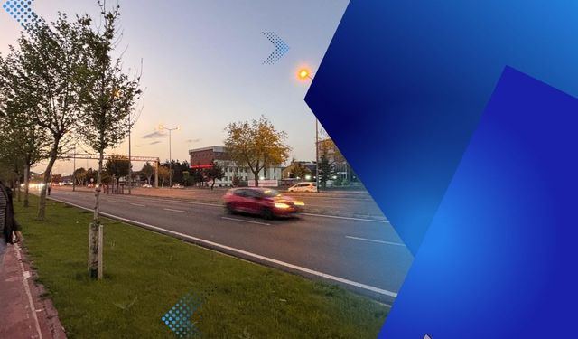 Talas'ta dudak uçuklatan ihale! Milyonlarca liralık arsalar satışta
