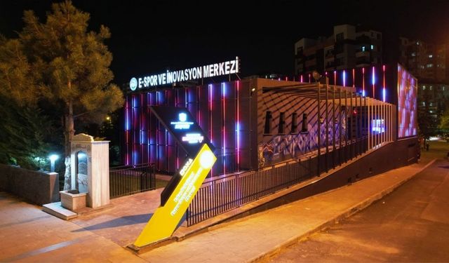 Talas'ta yaz aylarında ücretsiz eğitim: Kayıtlar başladı!