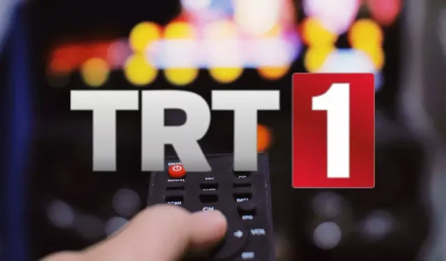 Nafakamı ödeyemiyorum diyen ünlü oyuncu TRT'de işe alındı