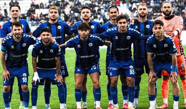 Erciyes 38 FK 17 Temmuz'da sahaya iniyor! Lig ne zaman başlayacak?