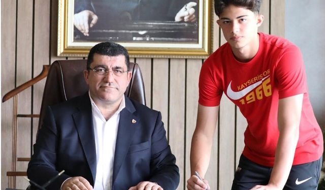 Transfer yasağı ne zaman kalkacak! FİFA’dan haber bekleniyor