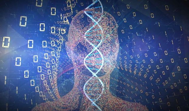 Dinozor DNA’sı Laboratuvarda Canlandırılabilir Mi? Jurassic Park Gerçek mi Oluyor?