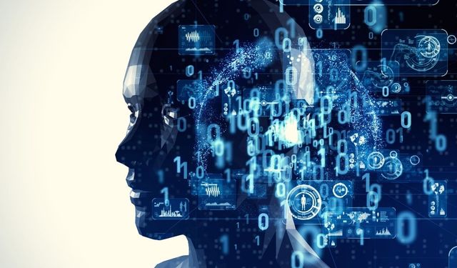 Zeka nedir? Doğuştan mı, sonradan mı gelir?