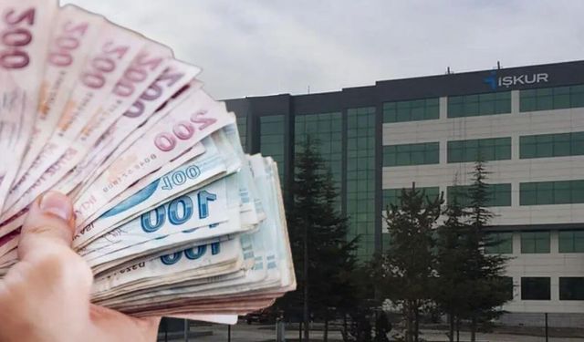 Kayseri Valiliği ve İŞKUR’dan dev personel alımı! Günlük ücret açıklandı