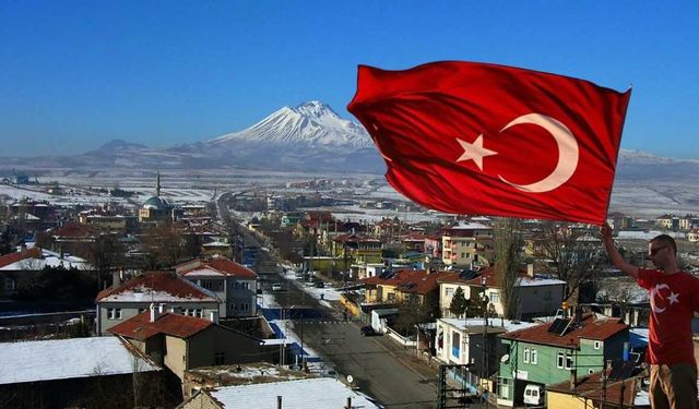 Kayseri'de şaşırtan hizmet: Bu kişiler ücretsiz yararlanabilecek!
