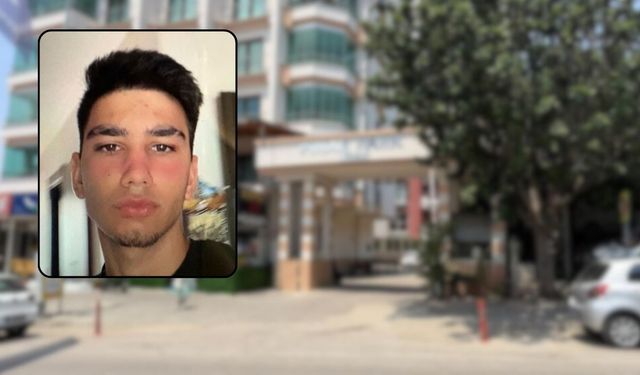650 TL’lik ihmal can aldı! 18 yaşındaki genç hayatını kaybetti!