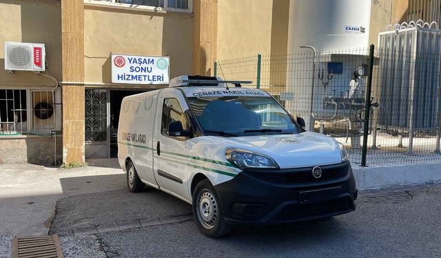 50 yaşındaki kadın kene yüzünden hayatını kaybetti! Ölü sayısı 12'ye yükseldi