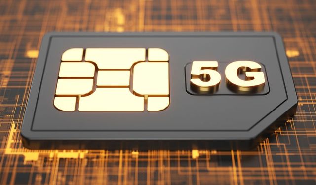 5G teknolojisi hangi alanları değiştirecek?