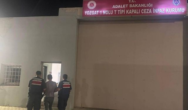 17 Yıllık sır çözüldü! 70 yaşındaki babasını öldüren şahıs yakalandı