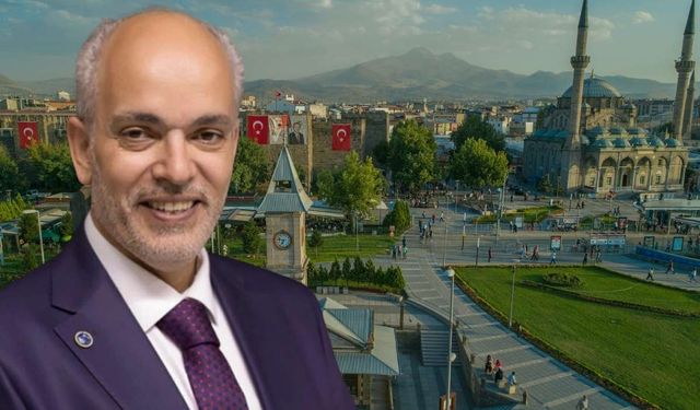 Anahtar Parti’den hükümete sert çıkış: Gençliğe kıymayın!