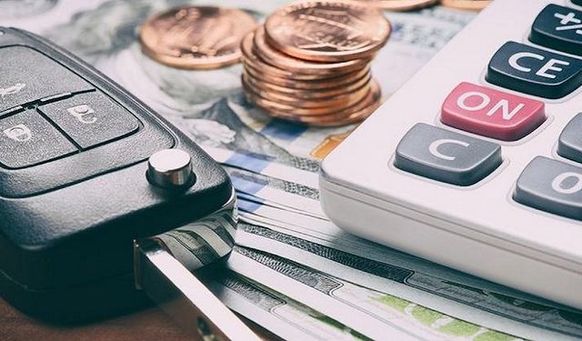 Hurda araçlar satışa çıkıyor: İşte kısa sürecek ucuza araç şansı