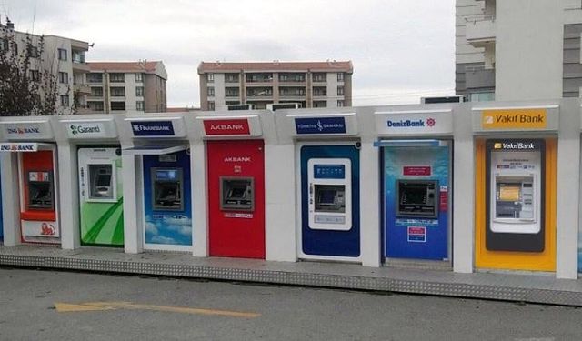 Kredi çekmiş olanları dikkat: Beklenen karar saatler sonra açıklanacak