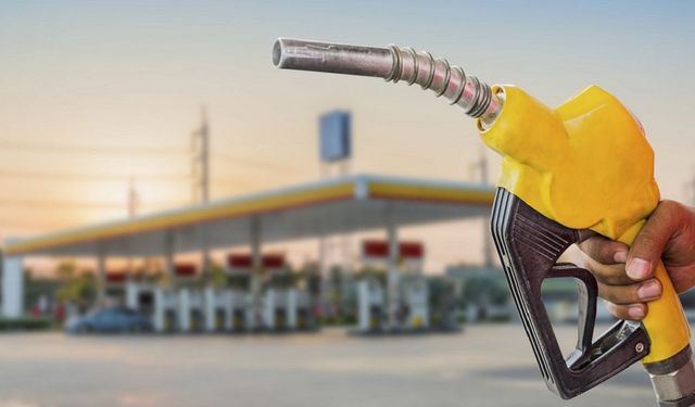 Araç sahiplerine zam üstüne zam! İlk kez rötarlı olacak