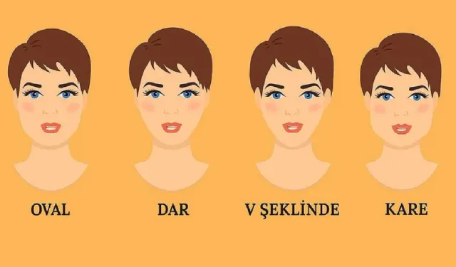 Çene şekli böyle olanların daha zeki olduğu açıklandı