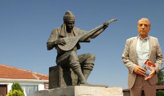 Kayseri'de merakla beklenen etkinliğe günler kaldı: Herkes oraya akın edecek!