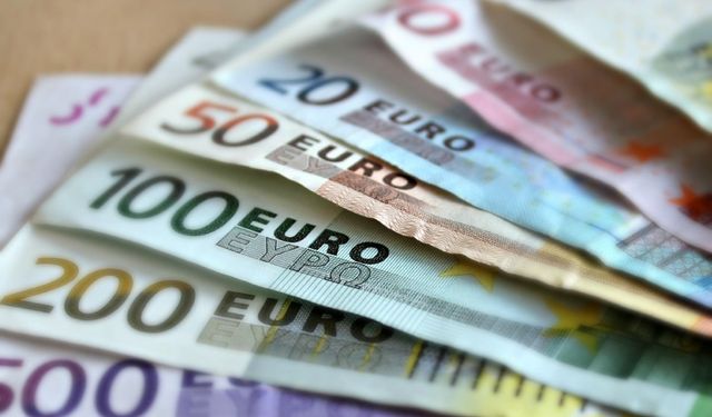 Artık atın ve dolardan daha fazla kazandıracak yatırım aracı açıklandı