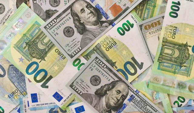 Dolar ve Euro yatırımcısı dikkat! Uzmanından uyarı geldi