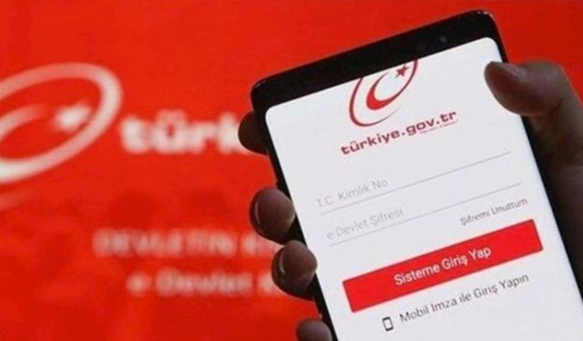 E-Devlet üzerinden ücretsiz eğitim alınabiliyor! İşte kaçırılmaması gereken programlar