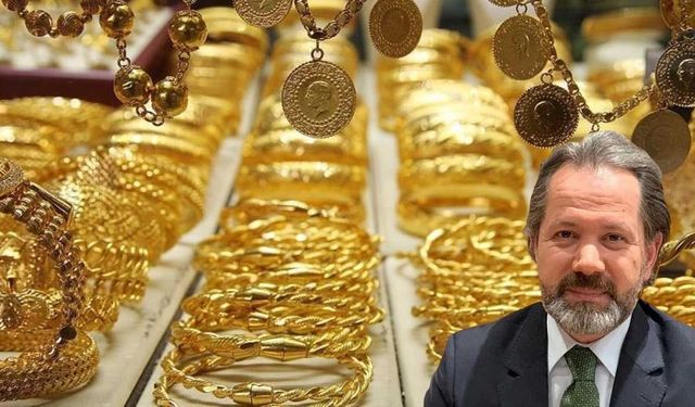 Artık sadece saatler kaldı: İslam Memiş olacakları açıkladı