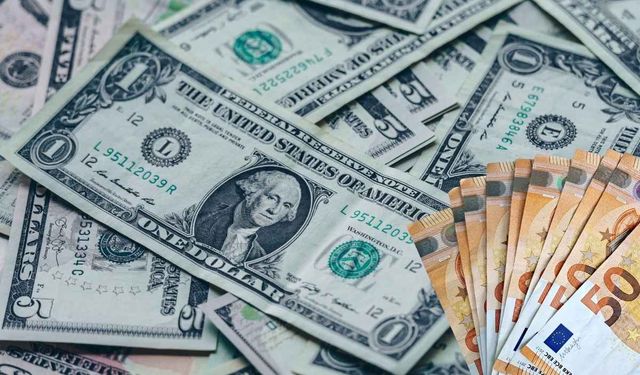 Dünyanın en zengin insanların biri zengin olmanın sırrını açıkladı