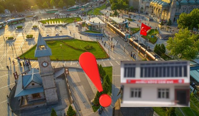 Kayseri’nin bir ilçesine daha açılıyor! Tarih verildi!