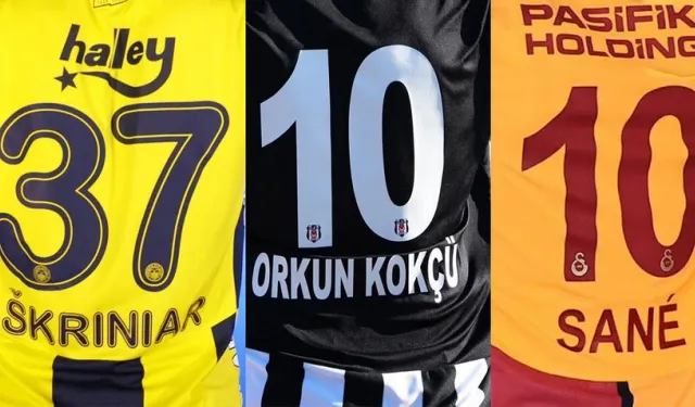 Taraftarların dediği oluyor: TFF yakında bu kararı alacak