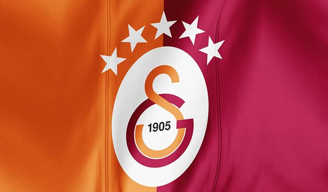 Galatasaray bu kez ikinci oldu