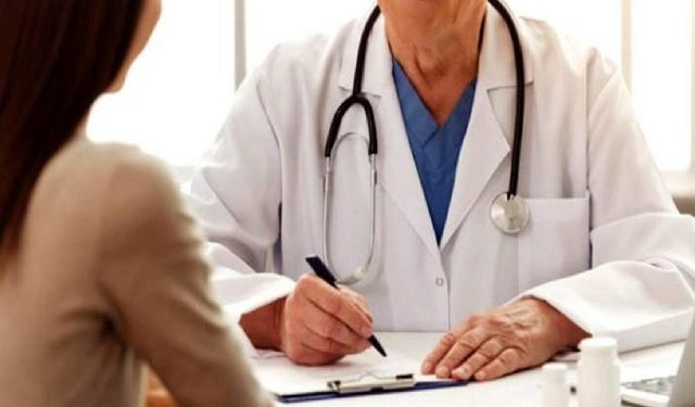 Bu ilaçları kullananlar dikkat: Hepsi geri ödeme kapsamına alındı