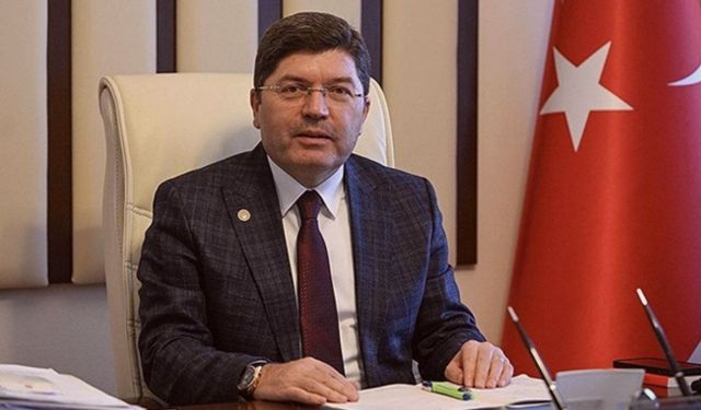 Bakan açıkladı: İşte yeni icra dönemi!