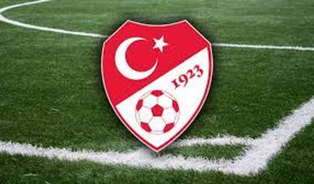Artık maça gitmek çok kolay: TFF'den sevindiren açıklama geldi