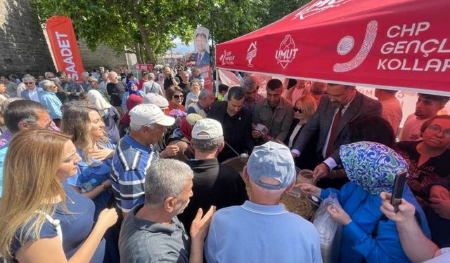 Türkiye'deki en yaygın soy isimleri açıklandı: Kendi adınızı kontrol edin