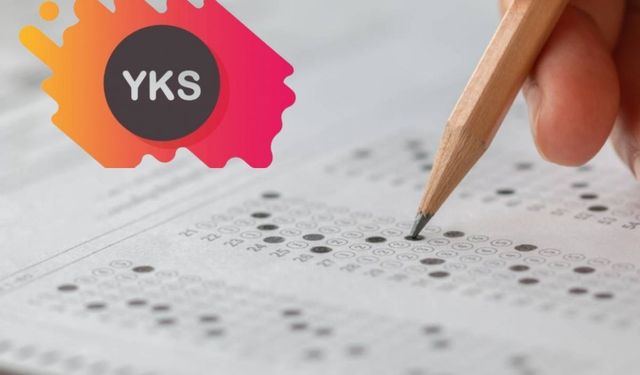 Kayseri’de YKS adaylarına ücretsiz tercih danışmanlığı!