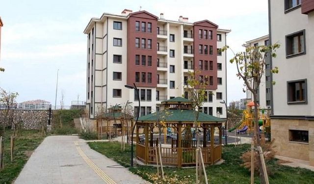 Emekliye bunu yapanlara ceza yağdı: Büyük tepki çekmişti