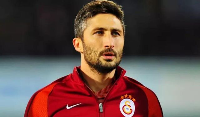 Ünlü futbolcu hakkında yasak aşk, tehdit, kürtaj ve şantaj iddiası!