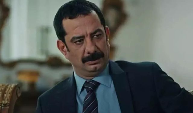 Gece yarısı acı haber geldi: Ünlü oyuncu Emre Törün hayatını kaybetti!