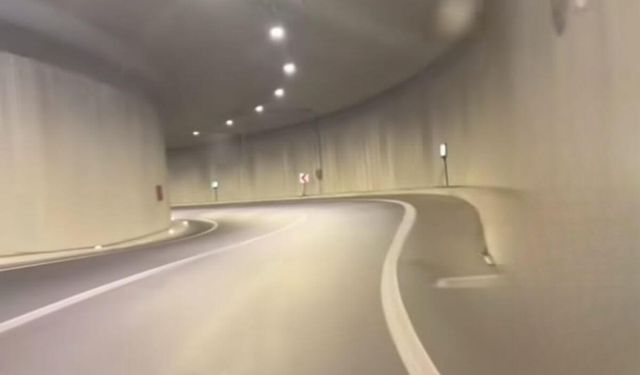 Kayseri ve Adana’yı birbirine yaklaştıracaktı! 32 yıldır tamamlanamıyor