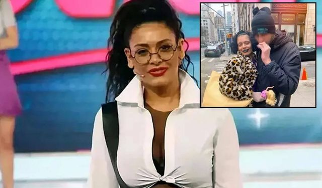 Ünlü fenomenin otopsi raporunda korkunç detay: Aç bırakılıp işkence görmüş!