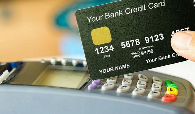 Ünlü banka duyurdu: Tüm müşterilerin IBAN numarası değişiyor