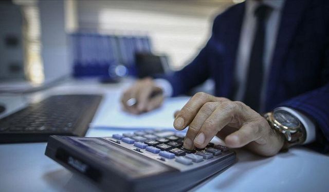 SGK uzmanı yarı zamanlı çalışanlara kötü haberi verdi